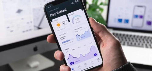 六業(yè)高端軟件定制服務(wù) 以數(shù)字內(nèi)容制作為引擎，打造企業(yè)核心競(jìng)爭(zhēng)力