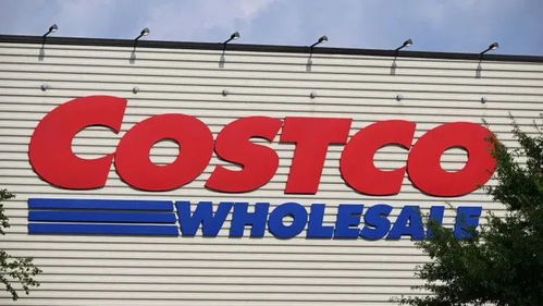 僅退款惹爭議，日用家電消費(fèi)如何明辨是非