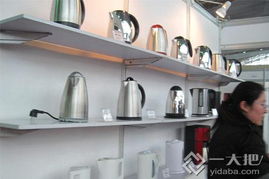 小家電賽道熱度不減，企業(yè)為何持續(xù)加碼布局？