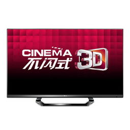 LG家電價(jià)格查詢與導(dǎo)購指南 以5800-5990元價(jià)位段為例，比價(jià)返利攻略